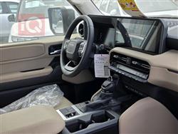 تويوتا لاندكروزر برادو